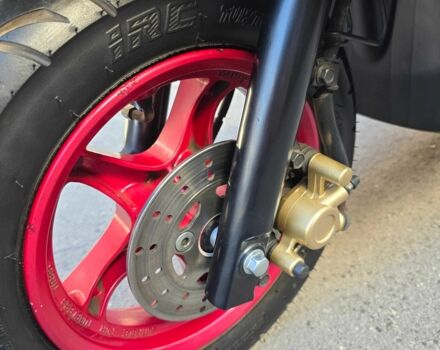 Ямаха Jog, об'ємом двигуна 0 л та пробігом 0 тис. км за 980 $, фото 1 на Automoto.ua