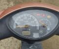 Ямаха Jog, об'ємом двигуна 50 л та пробігом 0 тис. км за 650 $, фото 4 на Automoto.ua