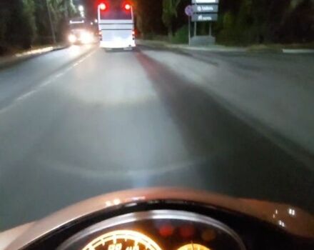 Ямаха Jog, об'ємом двигуна 50 л та пробігом 0 тис. км за 650 $, фото 8 на Automoto.ua