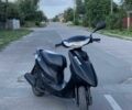 Ямаха Jog, об'ємом двигуна 49 л та пробігом 0 тис. км за 450 $, фото 1 на Automoto.ua