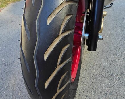 Ямаха Jog, об'ємом двигуна 0 л та пробігом 0 тис. км за 980 $, фото 2 на Automoto.ua