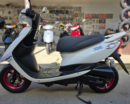 Ямаха Jog, об'ємом двигуна 0 л та пробігом 0 тис. км за 980 $, фото 3 на Automoto.ua