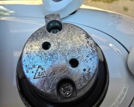 Ямаха Jog, об'ємом двигуна 0 л та пробігом 0 тис. км за 980 $, фото 15 на Automoto.ua