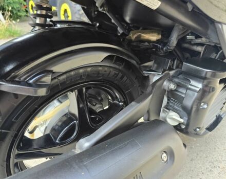 Ямаха Jog, об'ємом двигуна 0 л та пробігом 0 тис. км за 880 $, фото 8 на Automoto.ua