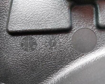 Ямаха Jog, об'ємом двигуна 0 л та пробігом 8 тис. км за 750 $, фото 12 на Automoto.ua
