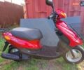 Ямаха Jog, об'ємом двигуна 0 л та пробігом 8 тис. км за 750 $, фото 5 на Automoto.ua