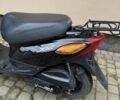 Ямаха Джог, объемом двигателя 49 л и пробегом 0 тыс. км за 800 $, фото 9 на Automoto.ua