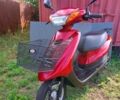 Ямаха Jog, об'ємом двигуна 0 л та пробігом 8 тис. км за 750 $, фото 13 на Automoto.ua