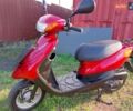 Ямаха Jog, об'ємом двигуна 0 л та пробігом 8 тис. км за 750 $, фото 1 на Automoto.ua
