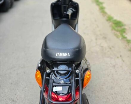 Ямаха Jog, об'ємом двигуна 0 л та пробігом 0 тис. км за 880 $, фото 6 на Automoto.ua
