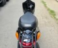 Ямаха Джог, объемом двигателя 0 л и пробегом 0 тыс. км за 880 $, фото 6 на Automoto.ua