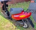 Ямаха Jog, об'ємом двигуна 0 л та пробігом 8 тис. км за 750 $, фото 7 на Automoto.ua