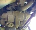 Ямаха Jog, об'ємом двигуна 0 л та пробігом 8 тис. км за 750 $, фото 8 на Automoto.ua