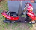 Ямаха Jog, об'ємом двигуна 0 л та пробігом 8 тис. км за 750 $, фото 2 на Automoto.ua