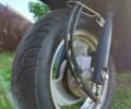 Ямаха Jog, об'ємом двигуна 0 л та пробігом 8 тис. км за 750 $, фото 10 на Automoto.ua