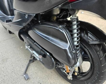 Ямаха Jog, об'ємом двигуна 0 л та пробігом 0 тис. км за 880 $, фото 4 на Automoto.ua