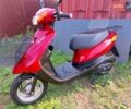 Ямаха Jog, об'ємом двигуна 0 л та пробігом 8 тис. км за 750 $, фото 14 на Automoto.ua