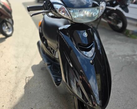 Ямаха Jog, об'ємом двигуна 0 л та пробігом 0 тис. км за 880 $, фото 11 на Automoto.ua