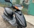 Ямаха Джог, объемом двигателя 50 л и пробегом 0 тыс. км за 640 $, фото 1 на Automoto.ua