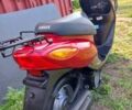 Ямаха Jog, об'ємом двигуна 0 л та пробігом 8 тис. км за 750 $, фото 4 на Automoto.ua