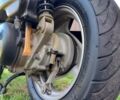 Ямаха Jog, об'ємом двигуна 0 л та пробігом 8 тис. км за 750 $, фото 11 на Automoto.ua