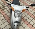 Ямаха Джог, объемом двигателя 50 л и пробегом 0 тыс. км за 604 $, фото 1 на Automoto.ua