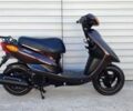 Ямаха Джог, объемом двигателя 50 л и пробегом 0 тыс. км за 1199 $, фото 4 на Automoto.ua