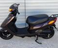 Ямаха Джог, объемом двигателя 50 л и пробегом 0 тыс. км за 1199 $, фото 5 на Automoto.ua