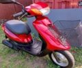 Ямаха Jog, об'ємом двигуна 0 л та пробігом 8 тис. км за 750 $, фото 1 на Automoto.ua