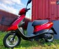 Ямаха Jog, об'ємом двигуна 0 л та пробігом 8 тис. км за 750 $, фото 15 на Automoto.ua