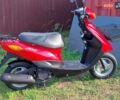 Ямаха Jog, об'ємом двигуна 0 л та пробігом 8 тис. км за 750 $, фото 6 на Automoto.ua