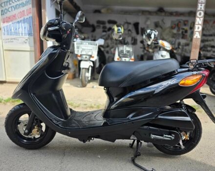 Ямаха Jog, об'ємом двигуна 0 л та пробігом 0 тис. км за 880 $, фото 2 на Automoto.ua