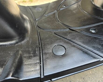 Ямаха Jog, об'ємом двигуна 0 л та пробігом 0 тис. км за 880 $, фото 17 на Automoto.ua