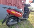 Ямаха Jog, об'ємом двигуна 0 л та пробігом 8 тис. км за 750 $, фото 3 на Automoto.ua