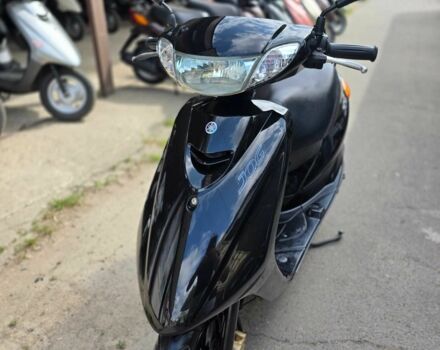 Ямаха Jog, об'ємом двигуна 0 л та пробігом 0 тис. км за 880 $, фото 12 на Automoto.ua