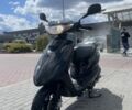 Ямаха Jog, об'ємом двигуна 50 л та пробігом 0 тис. км за 700 $, фото 1 на Automoto.ua