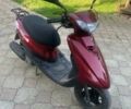 Ямаха Jog, об'ємом двигуна 0 л та пробігом 10 тис. км за 800 $, фото 1 на Automoto.ua