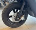 Ямаха Jog, об'ємом двигуна 49 л та пробігом 0 тис. км за 949 $, фото 6 на Automoto.ua