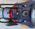 Ямаха Jog, об'ємом двигуна 49 л та пробігом 0 тис. км за 949 $, фото 9 на Automoto.ua