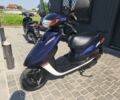 Ямаха Jog, об'ємом двигуна 0 л та пробігом 0 тис. км за 820 $, фото 1 на Automoto.ua