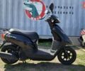 Ямаха Джог, объемом двигателя 0 л и пробегом 16 тыс. км за 1000 $, фото 10 на Automoto.ua
