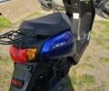 Ямаха Jog, об'ємом двигуна 0 л та пробігом 8 тис. км за 1150 $, фото 10 на Automoto.ua