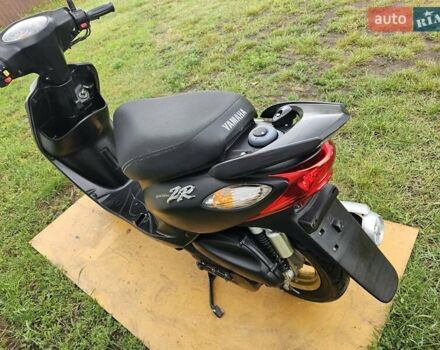 Ямаха Jog, об'ємом двигуна 0 л та пробігом 11 тис. км за 999 $, фото 10 на Automoto.ua