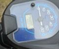 Ямаха Джог, объемом двигателя 0 л и пробегом 14 тыс. км за 1000 $, фото 4 на Automoto.ua