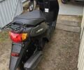 Ямаха Джог, объемом двигателя 0 л и пробегом 14 тыс. км за 1000 $, фото 3 на Automoto.ua