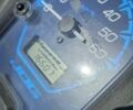Ямаха Джог, объемом двигателя 0 л и пробегом 16 тыс. км за 1000 $, фото 7 на Automoto.ua