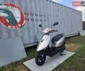 Ямаха Джог, объемом двигателя 0 л и пробегом 9 тыс. км за 1199 $, фото 13 на Automoto.ua