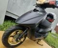 Ямаха Jog, об'ємом двигуна 0 л та пробігом 11 тис. км за 999 $, фото 4 на Automoto.ua