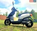 Ямаха Джог, объемом двигателя 0 л и пробегом 9 тыс. км за 1199 $, фото 1 на Automoto.ua