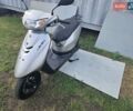 Ямаха Джог, объемом двигателя 0 л и пробегом 9 тыс. км за 1199 $, фото 9 на Automoto.ua